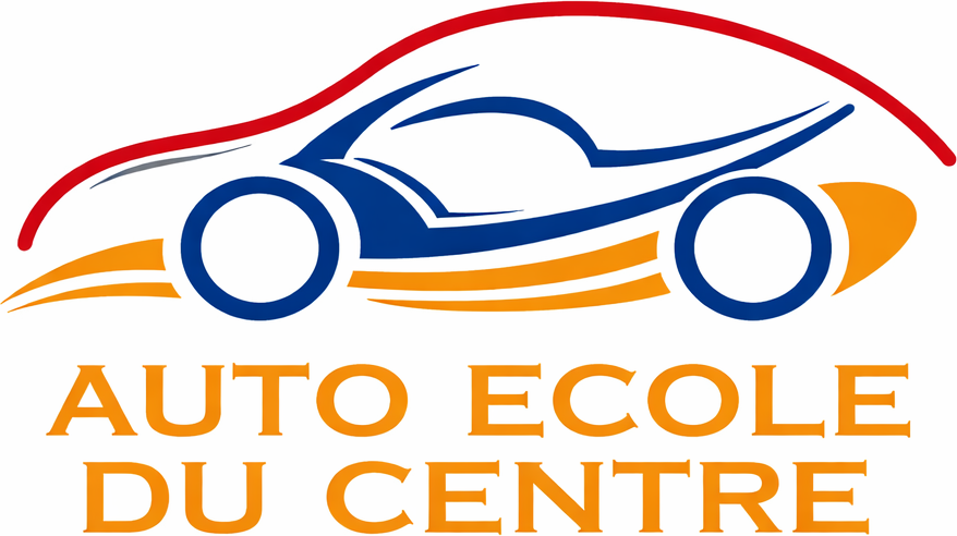 Auto École du Centre